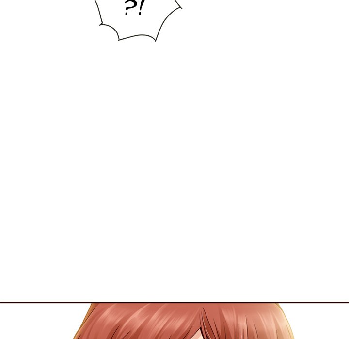 Little Miss Designer Chapter 31 image 23