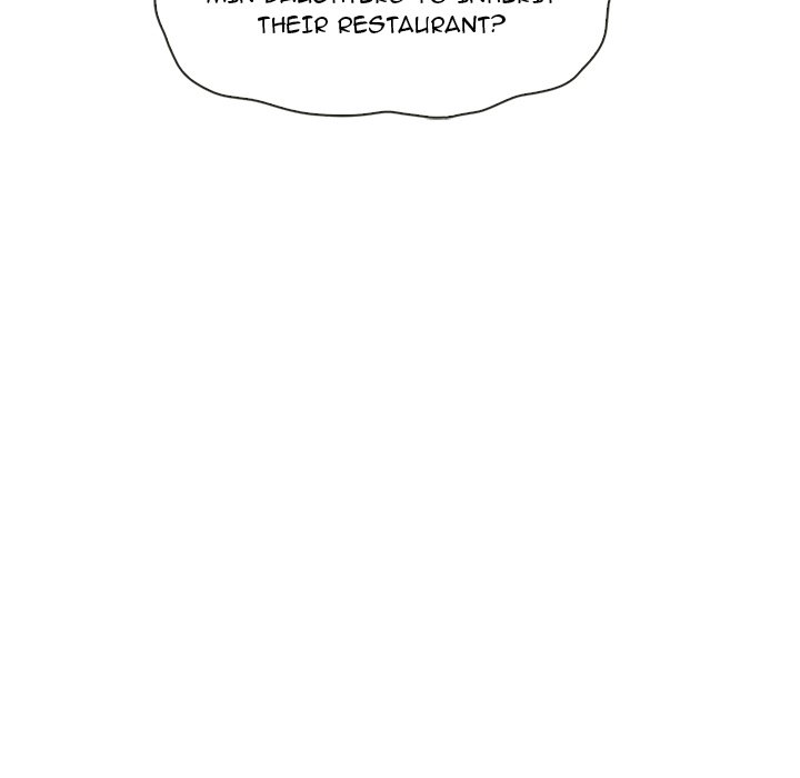 Little Miss Designer Chapter 31 image 27