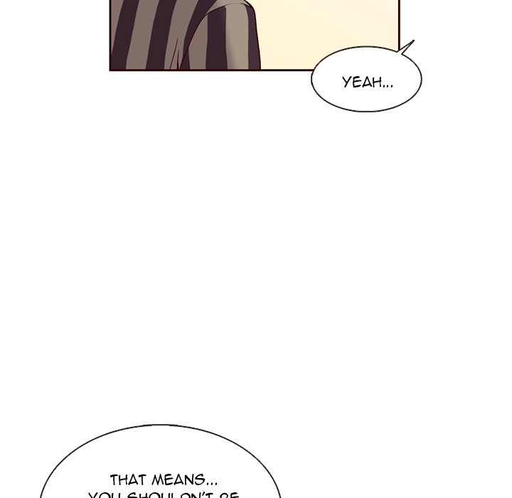 Little Miss Designer Chapter 31 image 32
