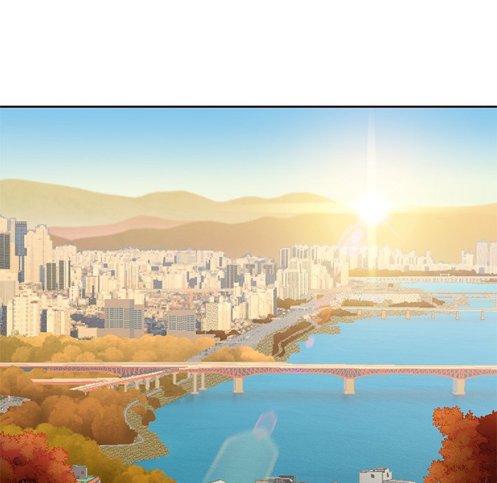 Little Miss Designer Chapter 31 image 40