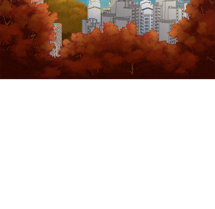 Little Miss Designer Chapter 31 image 41