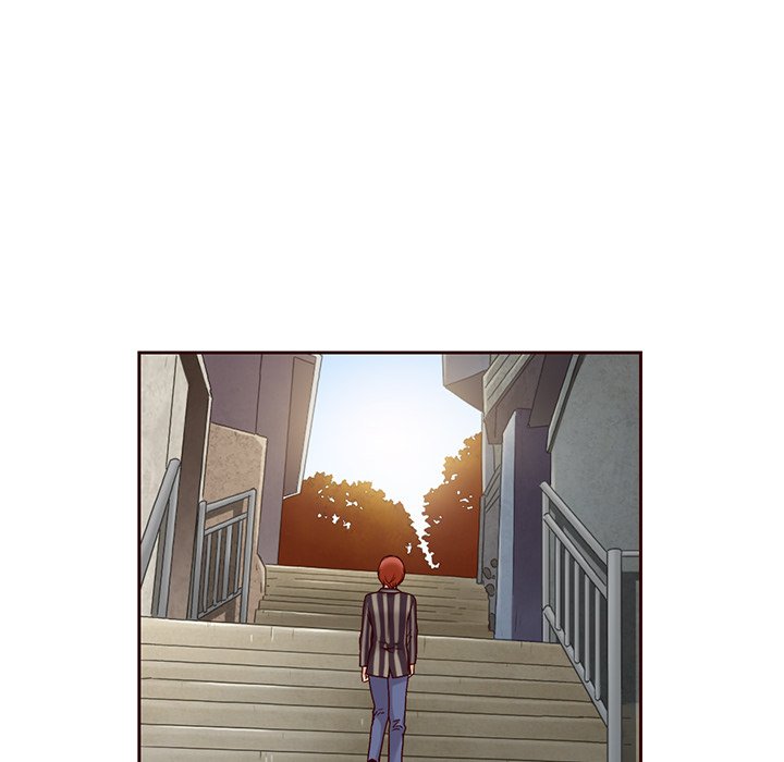 Little Miss Designer Chapter 31 image 42