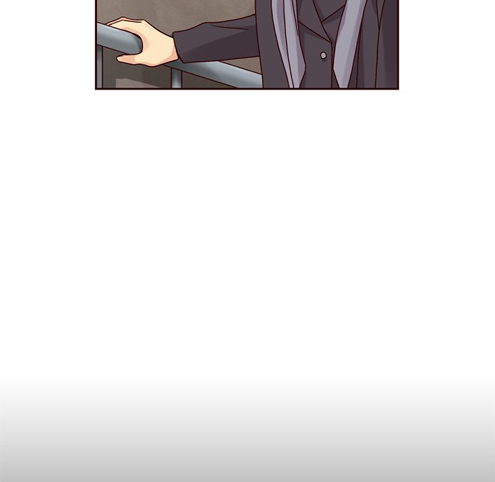 Little Miss Designer Chapter 31 image 45