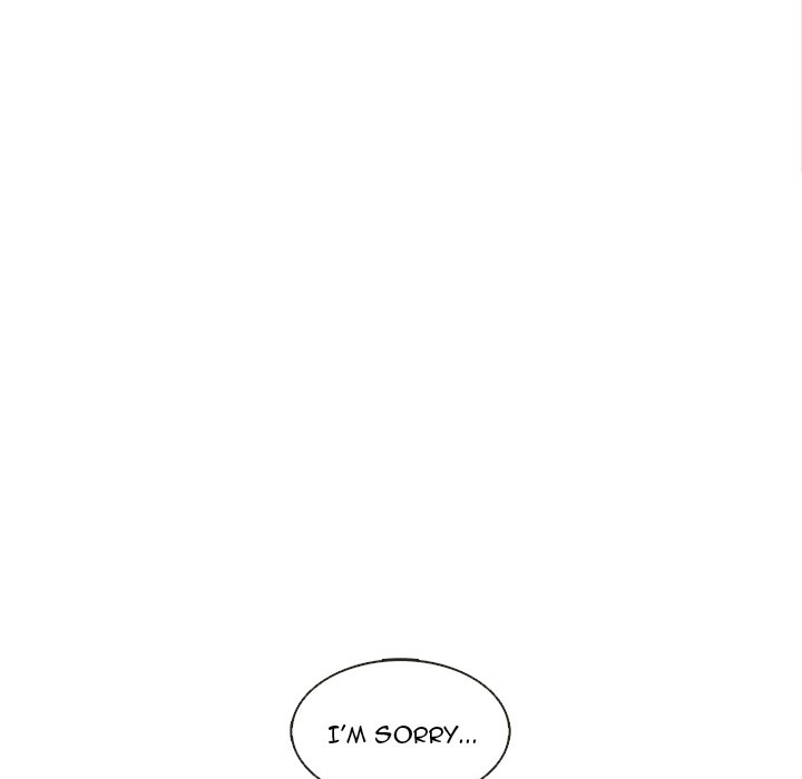 Little Miss Designer Chapter 31 image 4