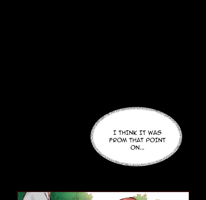 Little Miss Designer Chapter 31 image 50