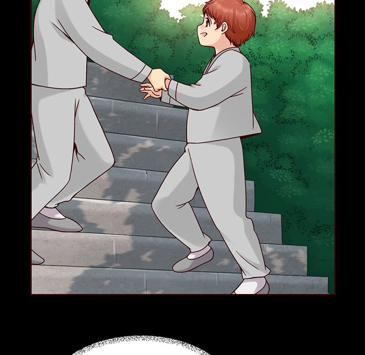 Little Miss Designer Chapter 31 image 51