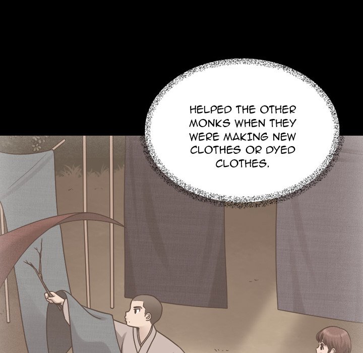 Little Miss Designer Chapter 31 image 58