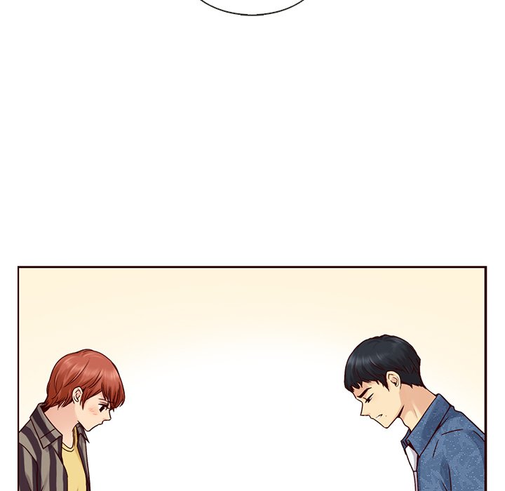 Little Miss Designer Chapter 31 image 5