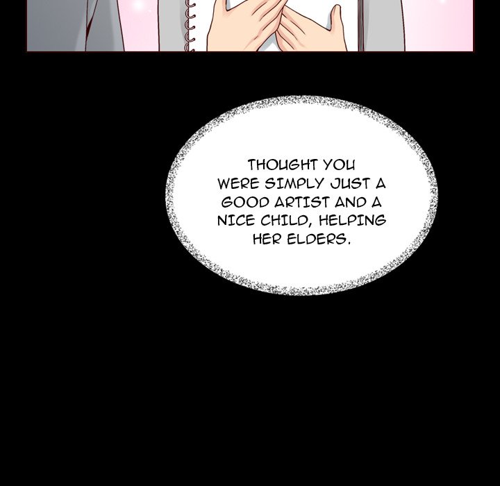 Little Miss Designer Chapter 31 image 61