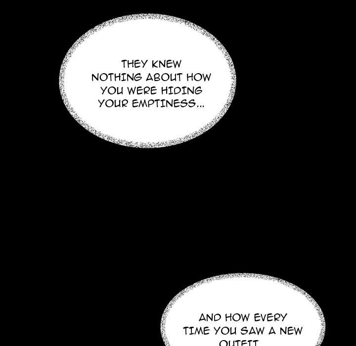 Little Miss Designer Chapter 31 image 62