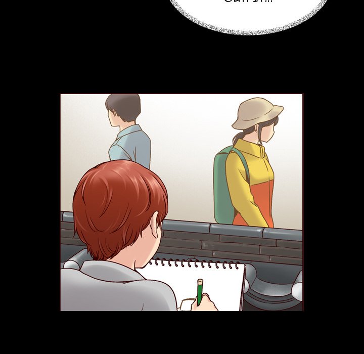 Little Miss Designer Chapter 31 image 63