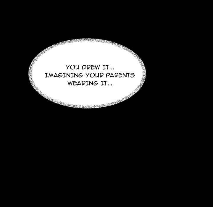 Little Miss Designer Chapter 31 image 64