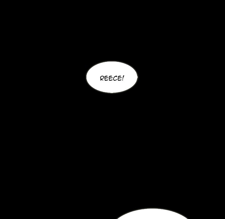 Little Miss Designer Chapter 31 image 65