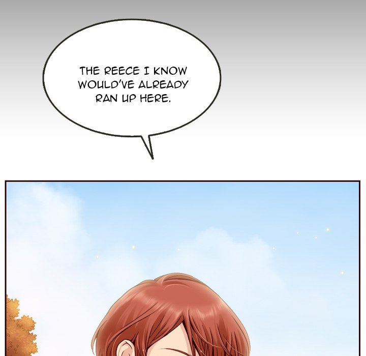Little Miss Designer Chapter 31 image 68