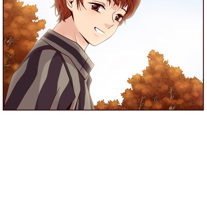 Little Miss Designer Chapter 31 image 69
