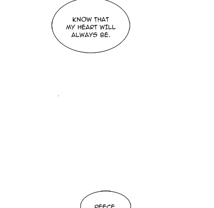 Little Miss Designer Chapter 31 image 78