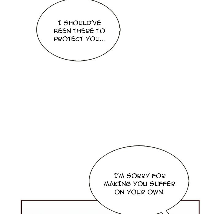 Little Miss Designer Chapter 31 image 7