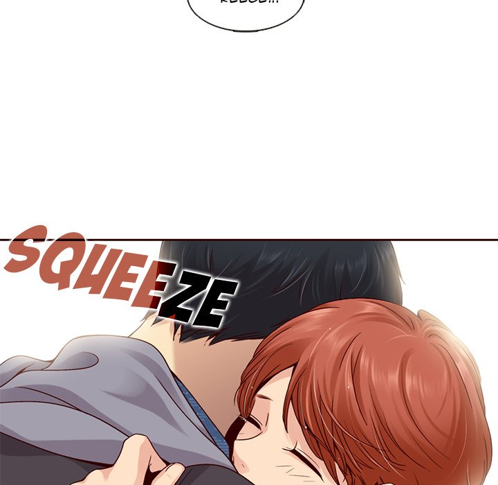 Little Miss Designer Chapter 31 image 79