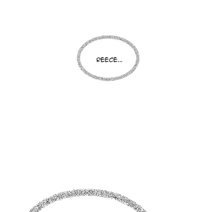 Little Miss Designer Chapter 31 image 85