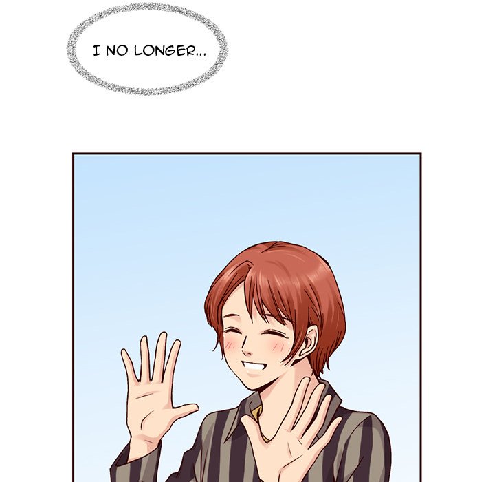 Little Miss Designer Chapter 31 image 89