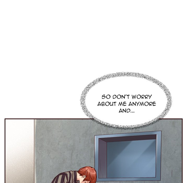 Little Miss Designer Chapter 31 image 91