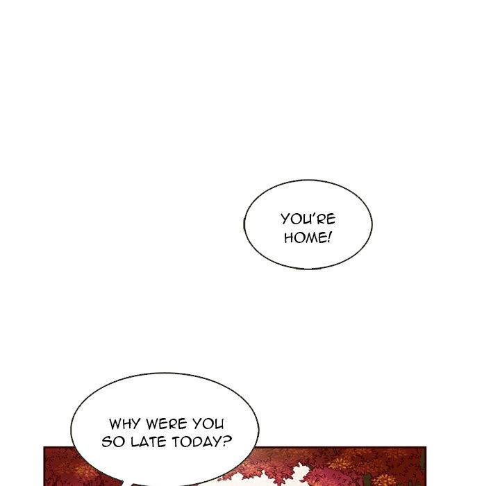 Little Miss Designer Chapter 31 image 96