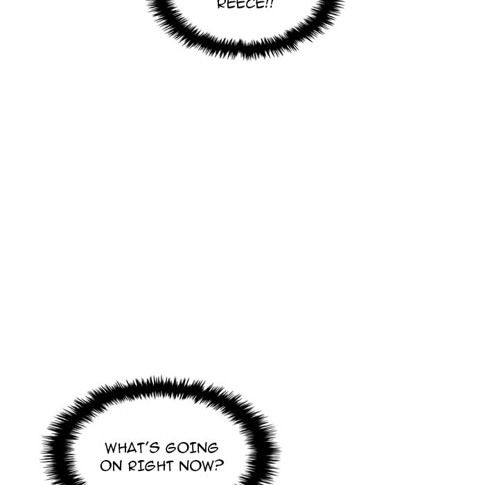 Little Miss Designer Chapter 32 image 100
