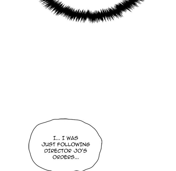 Little Miss Designer Chapter 32 image 102