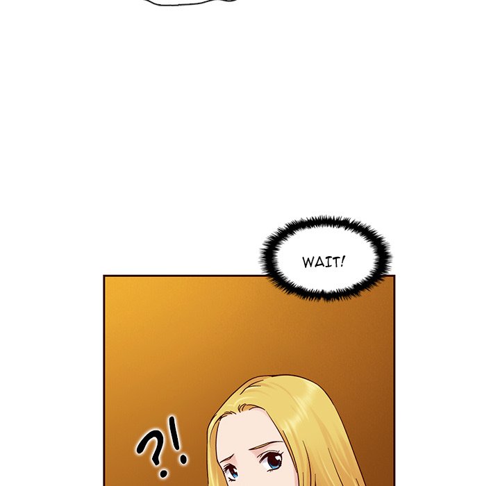 Little Miss Designer Chapter 32 image 103