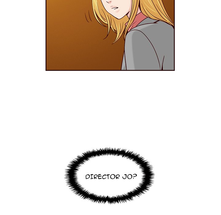 Little Miss Designer Chapter 32 image 104