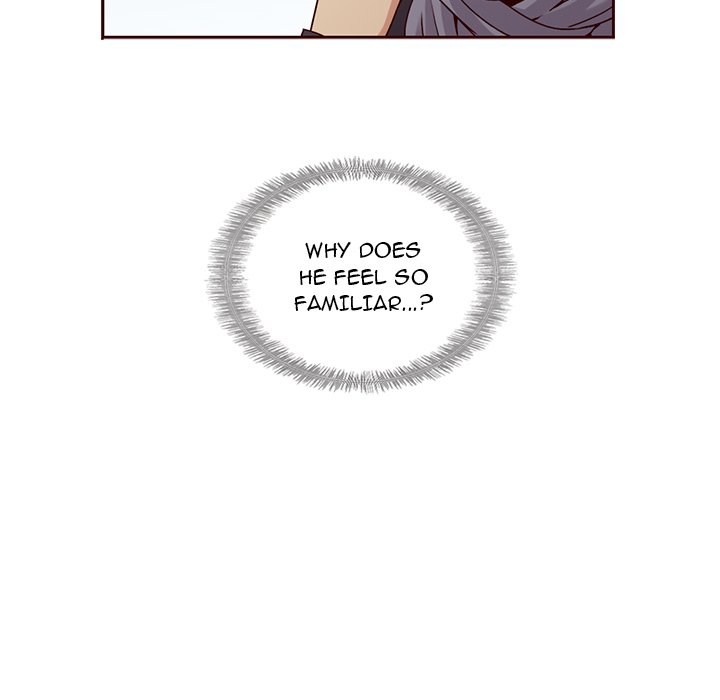 Little Miss Designer Chapter 32 image 12