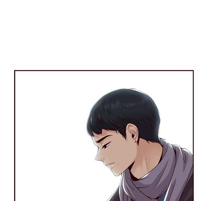 Little Miss Designer Chapter 32 image 13