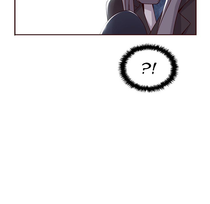 Little Miss Designer Chapter 32 image 14
