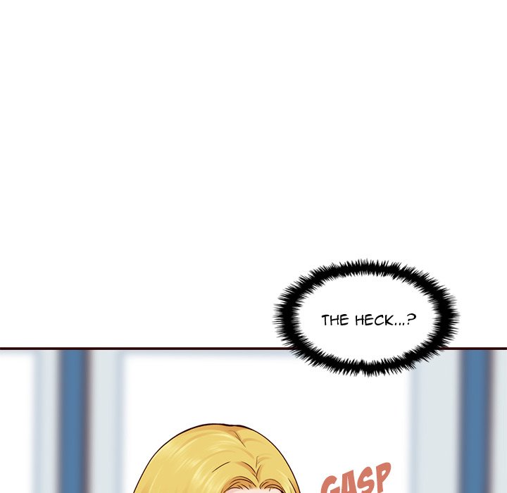 Little Miss Designer Chapter 32 image 15