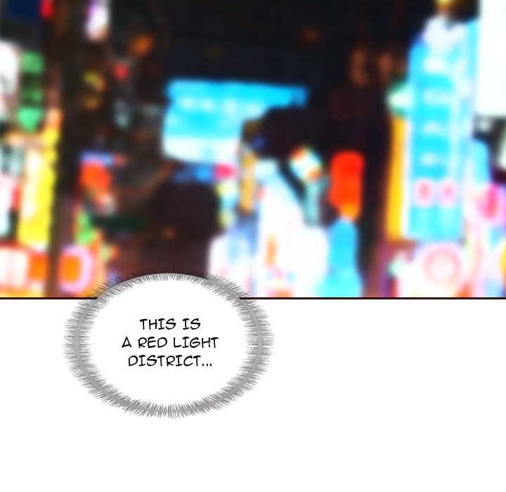 Little Miss Designer Chapter 32 image 30