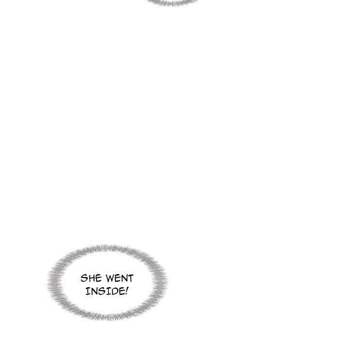 Little Miss Designer Chapter 32 image 33