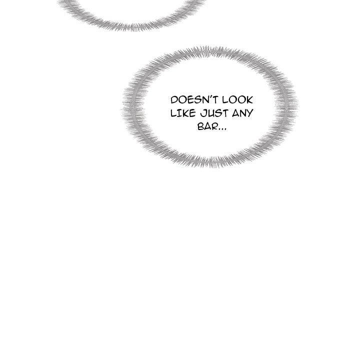 Little Miss Designer Chapter 32 image 36