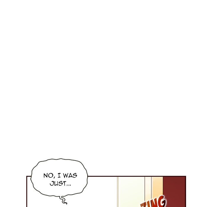 Little Miss Designer Chapter 32 image 45