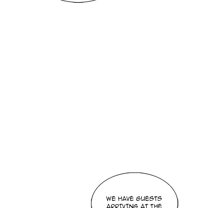 Little Miss Designer Chapter 32 image 55