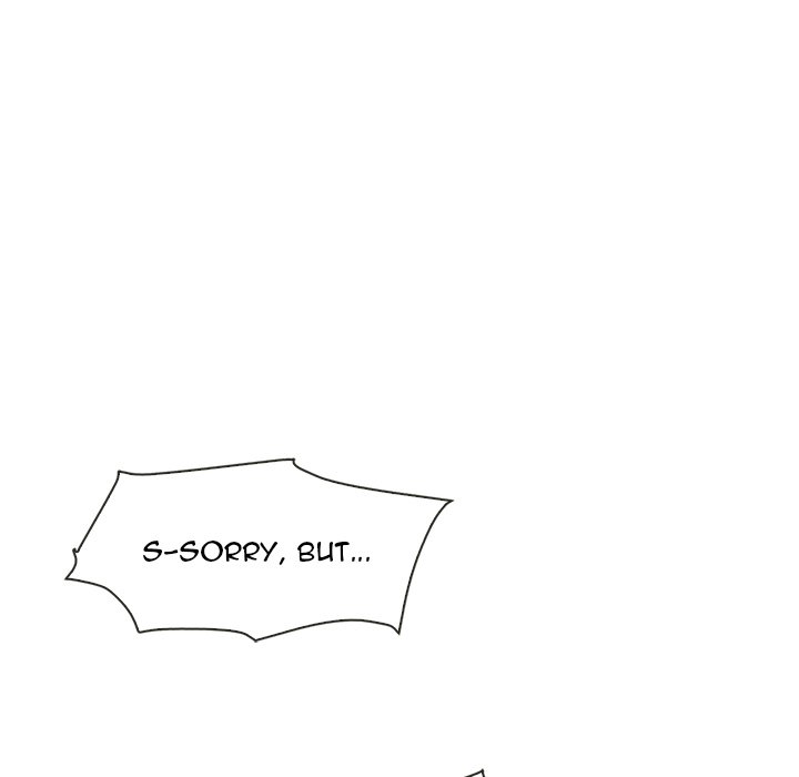 Little Miss Designer Chapter 32 image 58