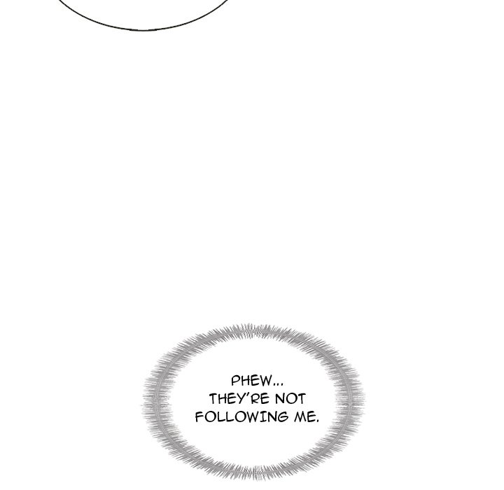 Little Miss Designer Chapter 32 image 62