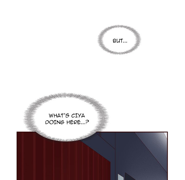 Little Miss Designer Chapter 32 image 64