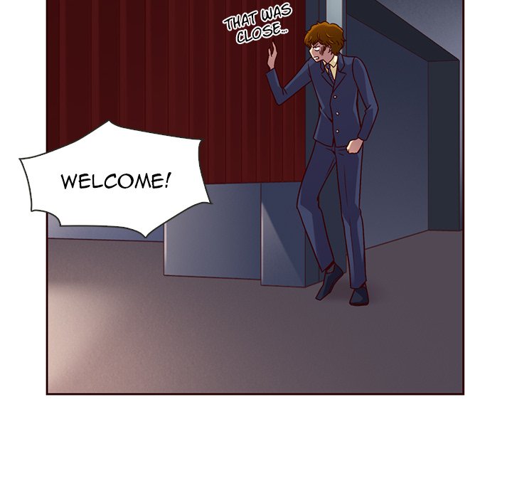 Little Miss Designer Chapter 32 image 65