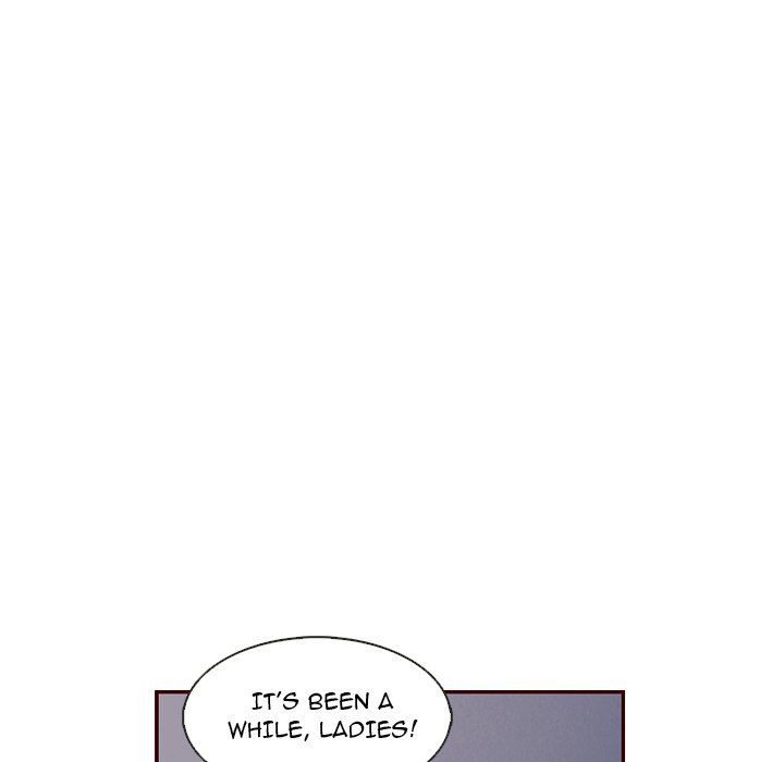 Little Miss Designer Chapter 32 image 66