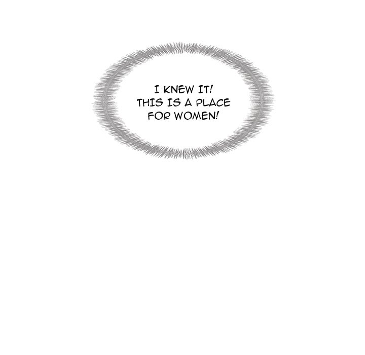Little Miss Designer Chapter 32 image 68