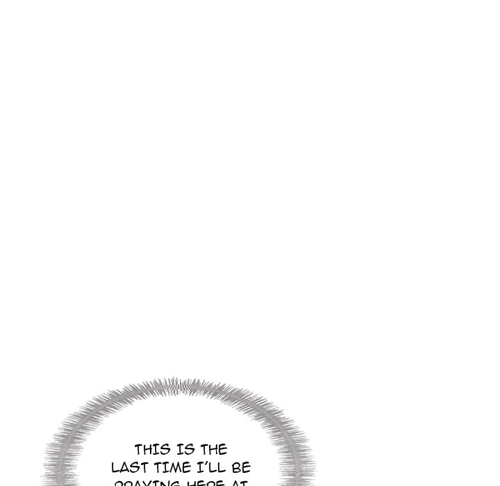 Little Miss Designer Chapter 32 image 75