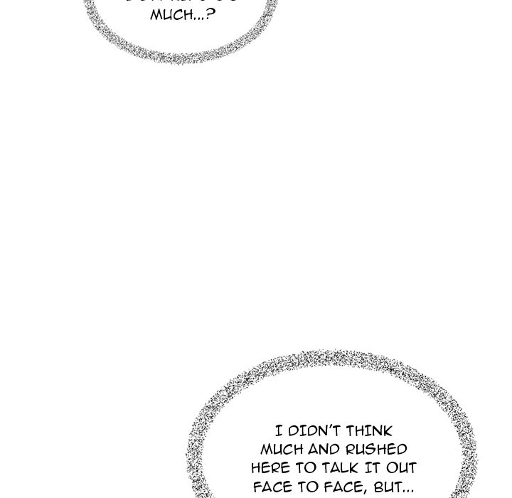 Little Miss Designer Chapter 32 image 82