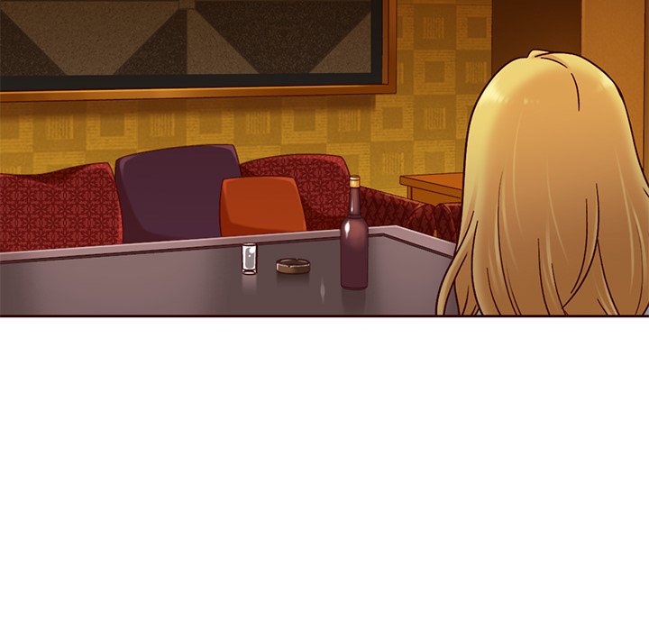 Little Miss Designer Chapter 32 image 84