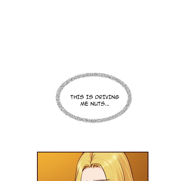 Little Miss Designer Chapter 32 image 85