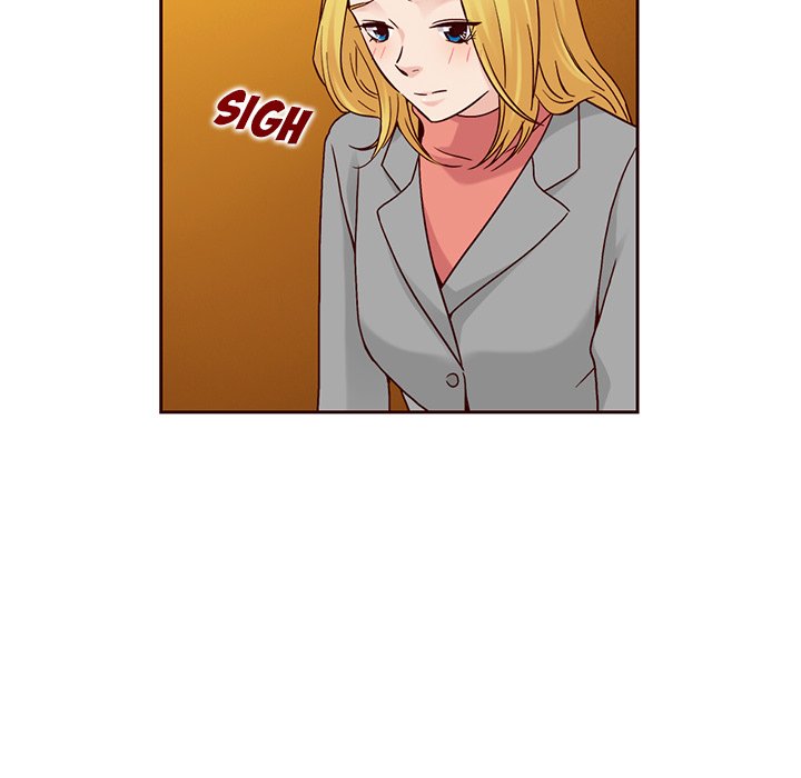 Little Miss Designer Chapter 32 image 86